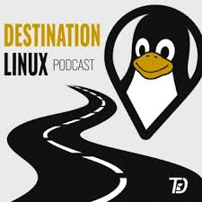 355: Predictions for Linux & Open Source in 2024 - Destination Linux -  TuxDigital