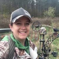 30+ "Brücker" profiles