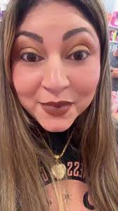 Live da Sra Bugiganga com mimo de presente 🥰🥰🥰, Fiquem sempre de olho  que a Sra Bugiganga vai sempre vir dar mimos para vocês ❤️❤️❤️