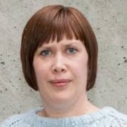 Fevziye kaya sørebø is a member of vimeo, the home for high quality videos and the people who love them. Oslomet Ansatt Drept Pa Frogner