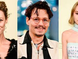 12 kinderen van celebs die zélf bekend zijn geworden