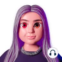 JOTA ROSA; de cantante a productor, presenta Club 16 con Feid, Young Miko,  Alvarito, Kris Floyd, etc