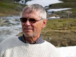 FESTIVALENS FESTLIGASTE?