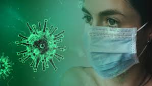 A coronavirus is a common virus that causes an infection in your nose, sinuses, or upper throat. Bulgaria Waiting For The Coronavirus Stress Test Bulgaria Areas Homepage Osservatorio Balcani E Caucaso Transeuropa