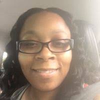 Diane Hockett's Instagram, Twitter & Facebook