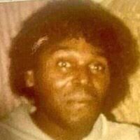 Joe Lewis, Jr. Obituary