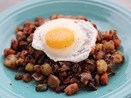 Make your favorite family recipes even more delicious with the pioneer woman's rustic hashbrown breakfast make ahead breakfast sandwich pioneer woman breakfast casserole breakfast sausage recipes. The Pioneer Woman Breakfast For Dinner Tv Episode 2015 Imdb