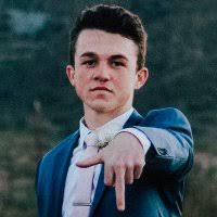 Adam Beckstead (@adam_beckstead)