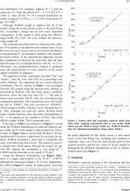 A Note On The Validity Of The Shannon Formulation For Fitts