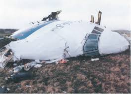 Pan Am Flight 103 Wikipedia