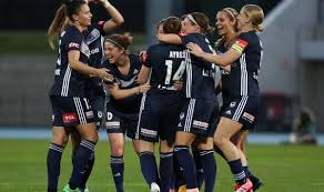 Melbourne victory women full name melbourne victory womens football club founded 2008 ground veneto club bulleen, bulleen chairman. Latest News Landing Page V1 Melbourne Victory