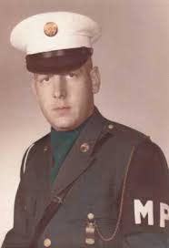 Land of the Free, THANKS to the BRAVE