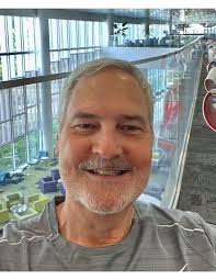 St. Mary of the Hills Episcopal Church