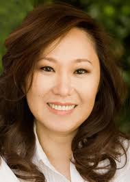 Winnie Tso-Cure Obituary (1961