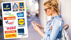 We did not find results for: Aldi Talk Co Prepaid Handytarife Im Test Computer Bild