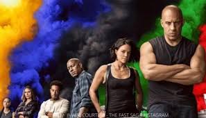 Fast, furious, fast and furious, 1, 2, 3, 4, 5, 6, 7, the fast and the furious, 2 fast 2 furious, too fast too furious, tokyo drift, fast five, furious 6, furious 7 Fast And Furious 9 To Feature Paul Walker S Character Director Explains Reason Behind It