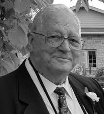 Search Melvin Dunn Obituaries and Funeral Services