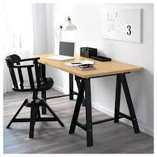 Gerton Oddvald Tisch Buche Schwarz Ikea Deutschland Ikea Linnmon Ikea Tisch Weiss
