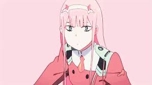 119 4k ultra hd zero two (darling in the franxx) wallpapers remove 4k ultra hd filter info alpha coders 592 wallpapers 737 mobile walls 65 art 76 images 994 avatars 4 gifs 367 covers sorting options (currently: Download Zero Two Gif Png Png Gif Base
