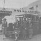 Fred Harvey Indian Detours by Suzanne Stauffer