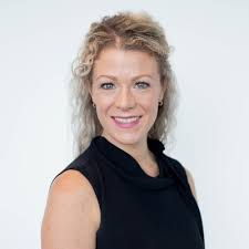 There's something special about stepping away from the day-to-day to  reflect, learn, and refocus as a team. We dove deep into how we show up for  our colleagues and each other, communicate… |