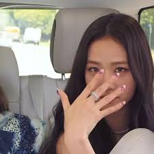 BLACKPINK || CARPOOL KARAOKE