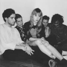Vampires with dreaming kids / color your life. Vampires With Dreaming Kids Color Your Life Mr Twin Sister Last Fm