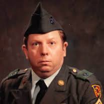 Obituary information for Ronnie Cunningham