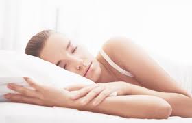 Sognare di masturbarsi: cosa significa - A Good Magazine