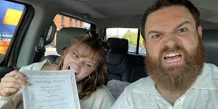 Cassidy Durain and Adam Lee's Wedding Website