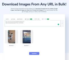 That's impressive growth for a site that started with. How To Fast Download The Videos Of Instagram And Pinterest Techrounder