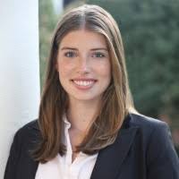 300+ "Lizzie Hunter" profiles