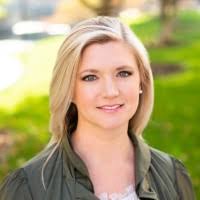 Stephanie Anderson Email & Phone Number