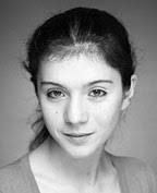 Katrina Stein's Instagram, Twitter & Facebook