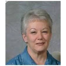 Donna Marie Wagner Obituary February 4, 2012