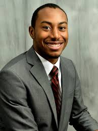 UMES student leader talks politics, state of black America after Obama