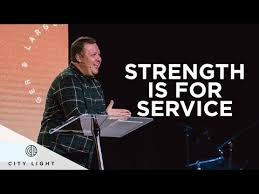 Las vegas, 5300 el camino rd, las vegas, nv 89118, usa. Messages City Light Church Las Vegas