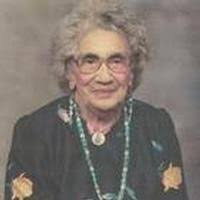 Benita G. Lovato Obituary 2011