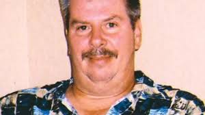 IN MEMORIAM: Mark Maxwell