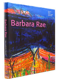 Wardell was born on 29 november 1944. Stella Rose S Books Barbara Rae Written By Gareth Wardell Andrew Lambirth Bill Hare Stock Code 2129600