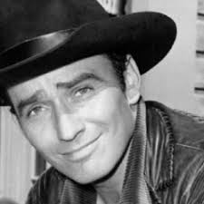 Affair, girlfriends, wife, kids just like many entertainment celebrities, james drury has been into many relationships in his private life. James Drury Height In Feet Cm How Tall