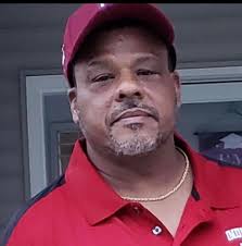 Let's all wish Michael Skowron a Happy Birthday! Happy Birthday Mike.