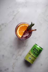 Did you make this recipe? Hey Modest Marce Simple Seasonal Family Recipes For The Home Cook