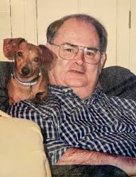 Obituary information for Jan Lee Mize