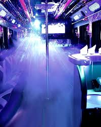 We also happen to be a family run company! Nyc Party Bus Nyc Limo Bus Nj Party Bus Party Bus Service In New York And New Jersey