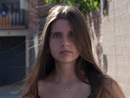 L'esfondrament de la família