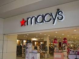 Macy S To Close 125 Locations Georgia Stores Among Threatened Across Georgia Ga Patch