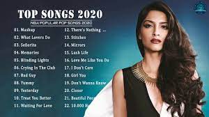 Baixar musicas novas de 2020 angolanas é um livro que pode ser considerado uma demanda no momento. Top Hits 2020 Top 50 Spotify Best English Music Playlist 2020 Musicas Romanticas Musica Skin De Menino