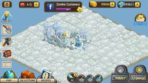Zombie castaways v4.39 mod (uang tidak terbatas) apk. Download Zombie Castaways V3 22 Apk Mod Happymod Apkpure Rexdl Revdl Kamu Dl