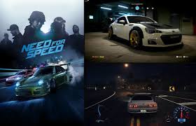 You unlock stage 4 parts by domonating race day events without the cheat and you can't get a buggati. 27 Years Of Need For Speed Techspot